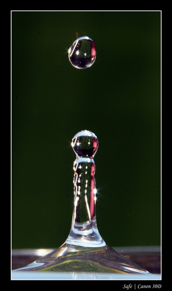 2007   01   goutte 05